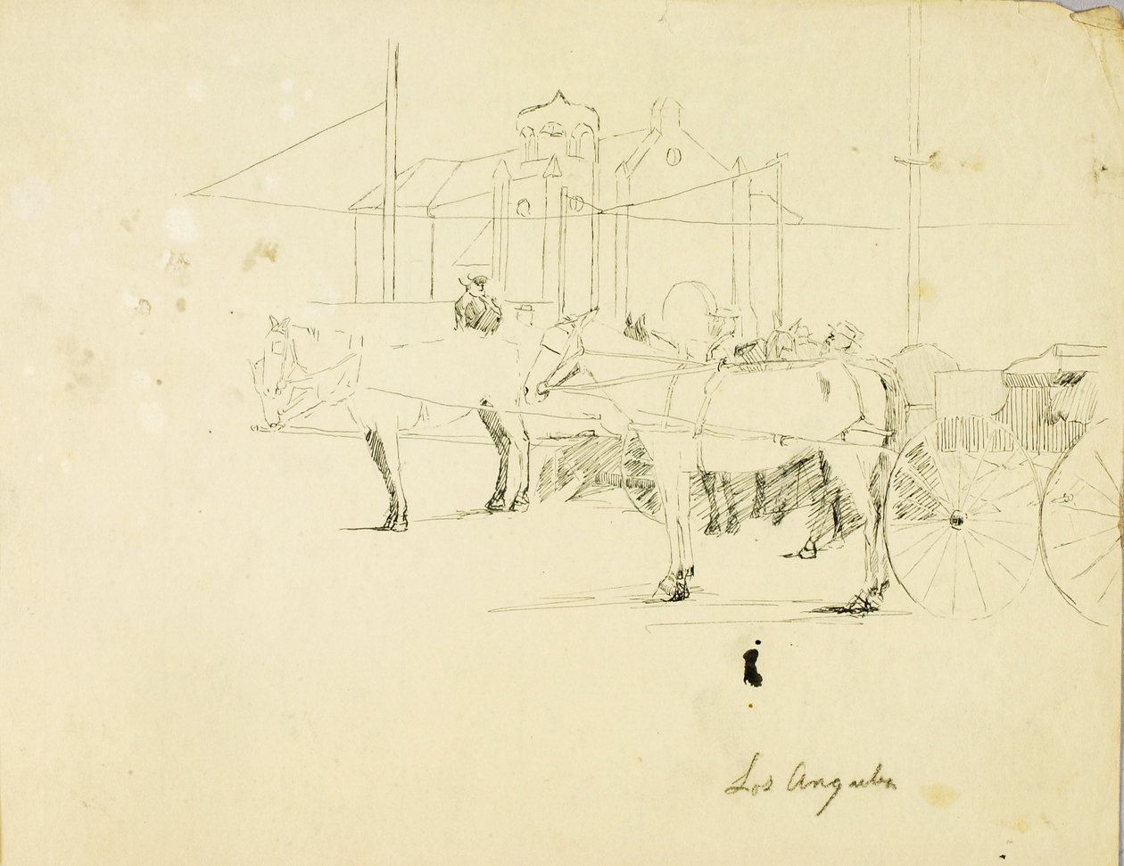  av Solon H. Borglum