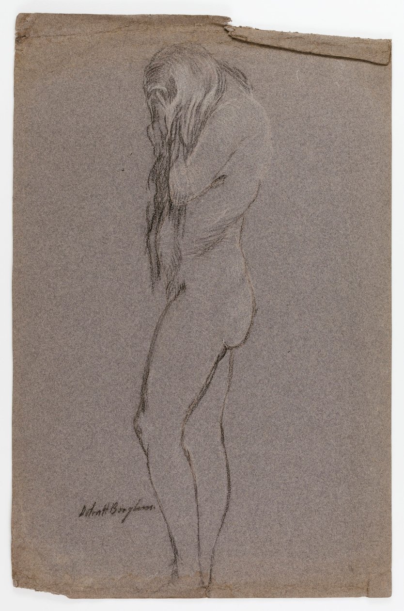  av Solon H. Borglum