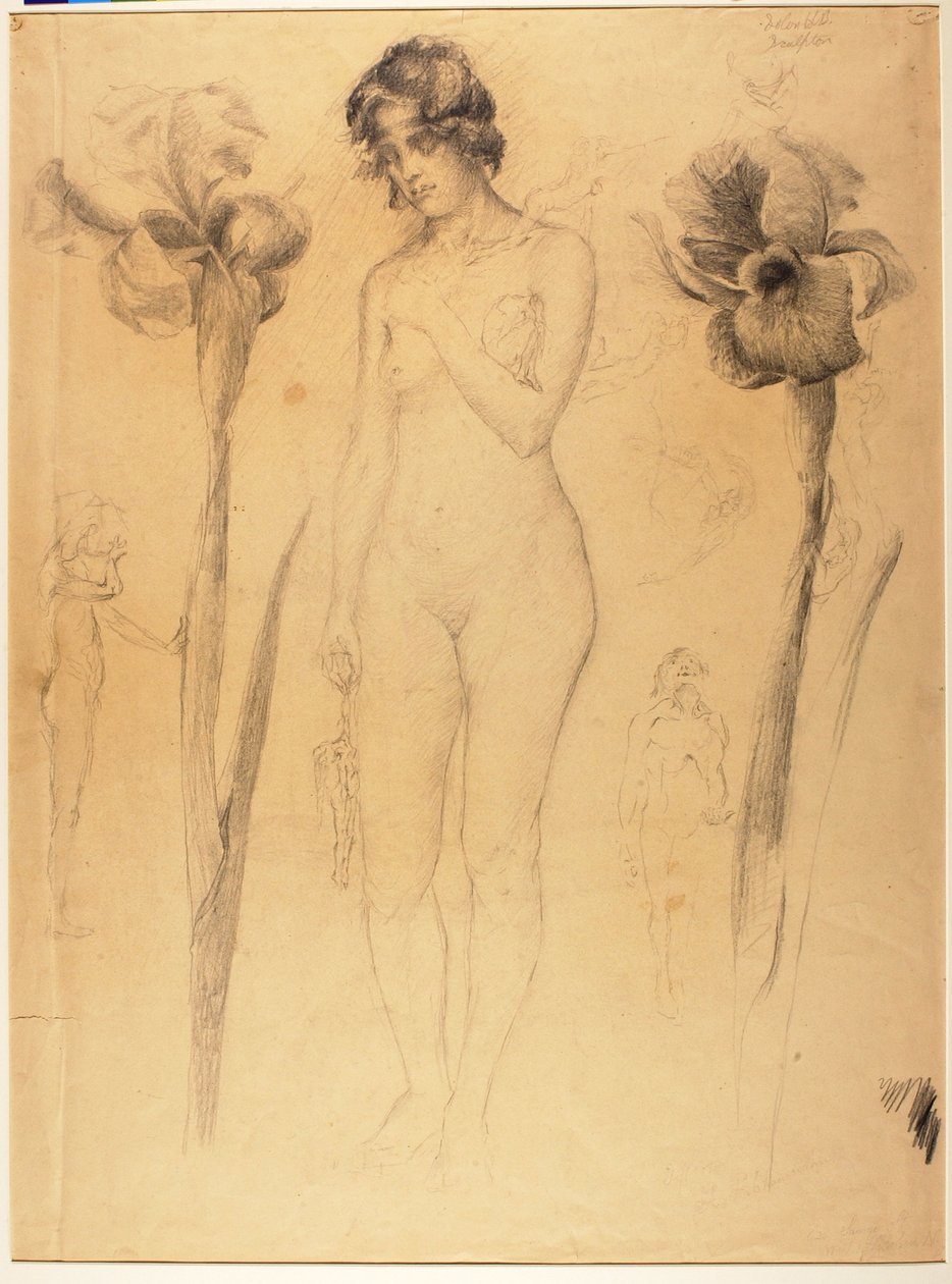  av Solon H. Borglum