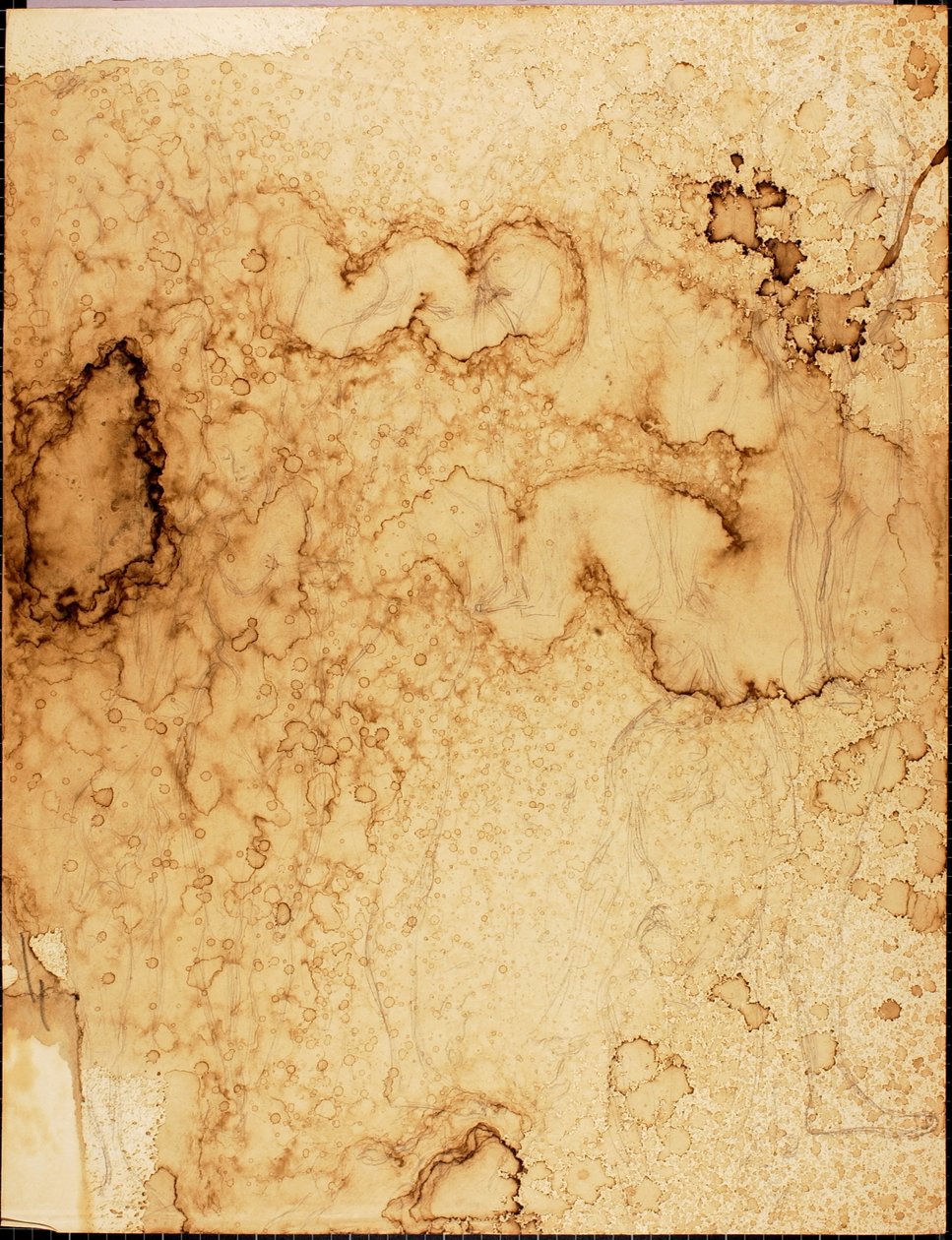  av Solon H. Borglum
