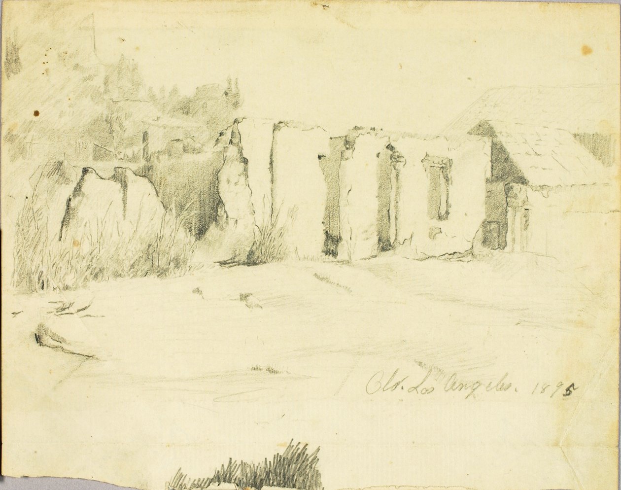  av Solon H. Borglum