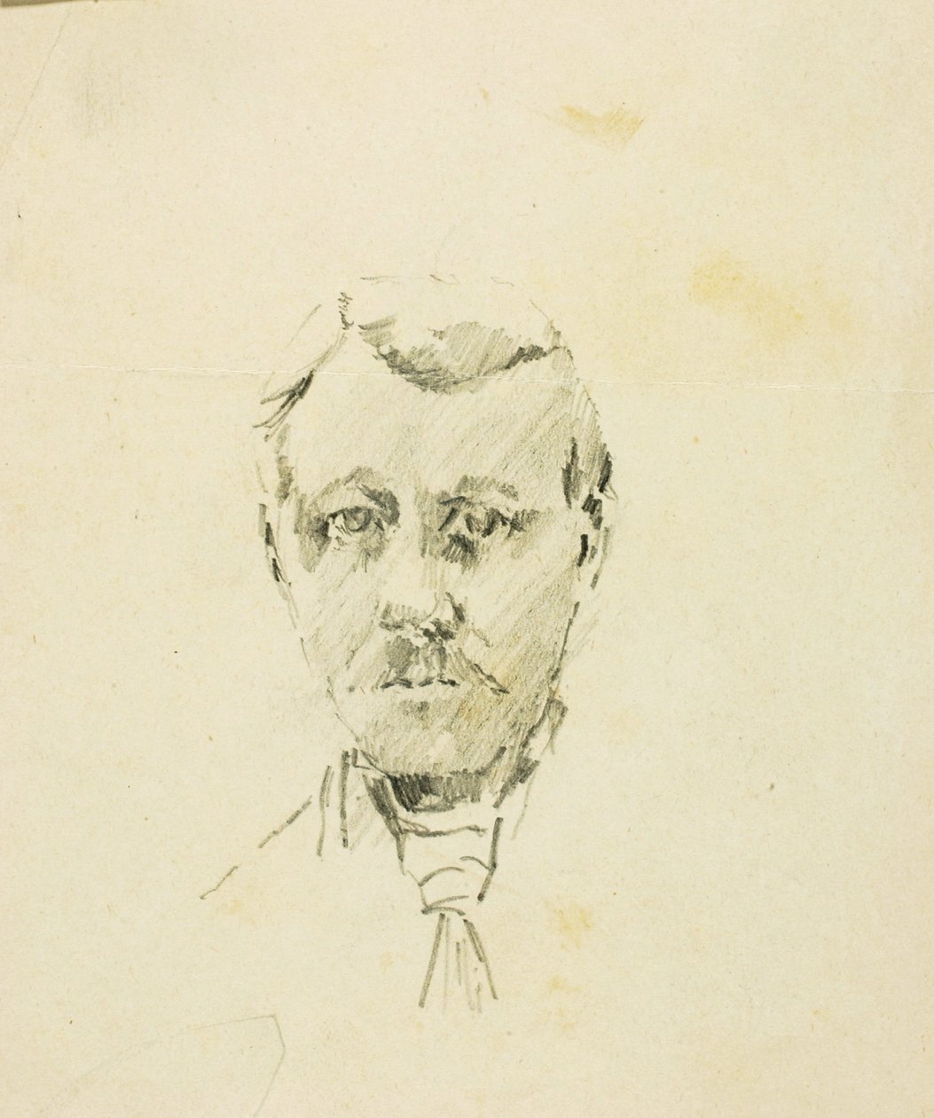 av Solon H. Borglum