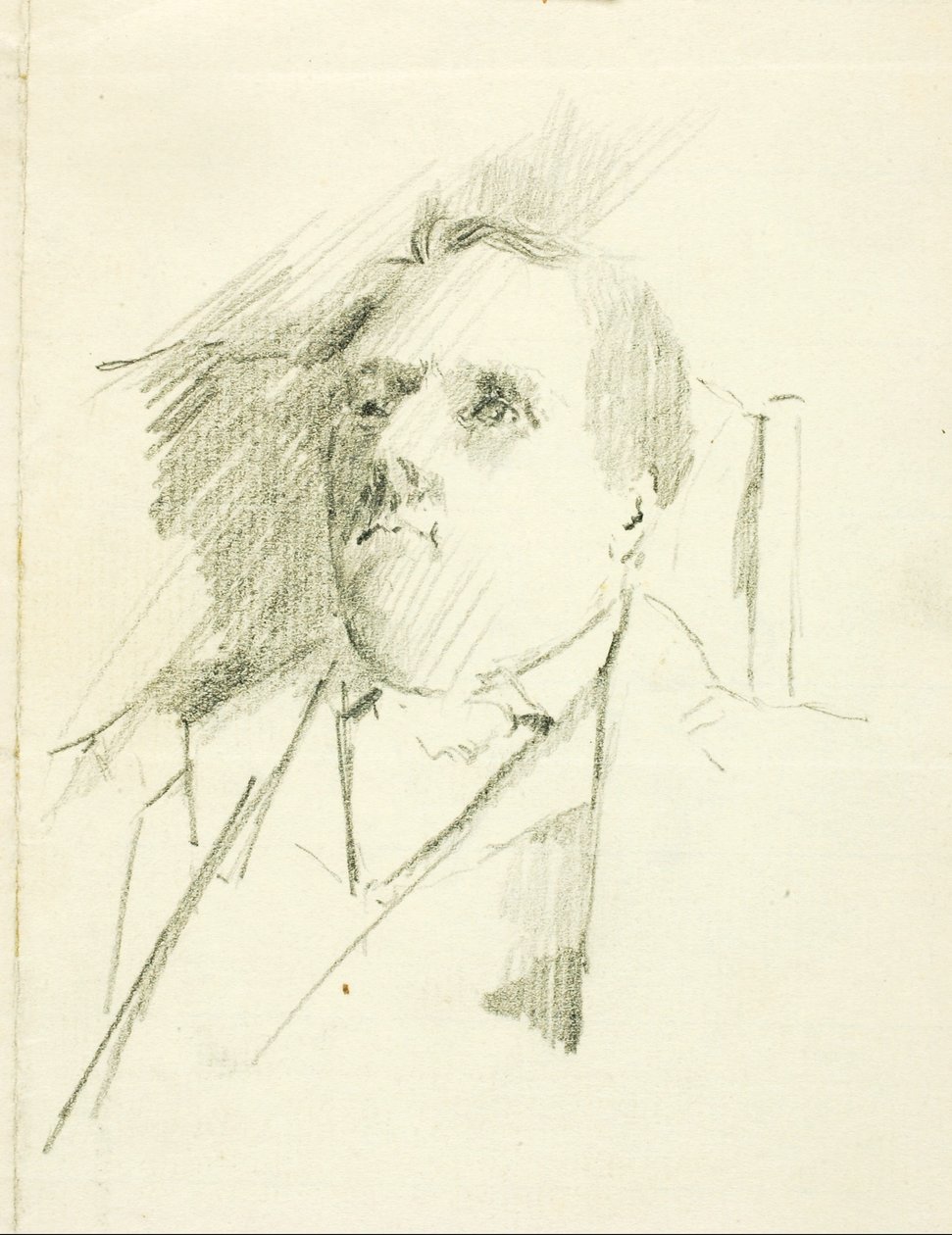  av Solon H. Borglum