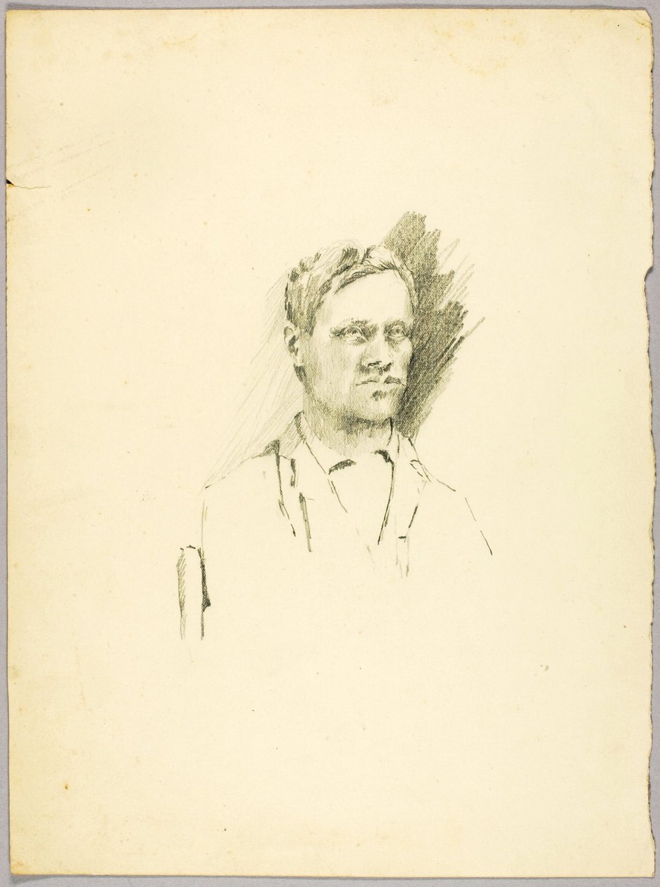  av Solon H. Borglum