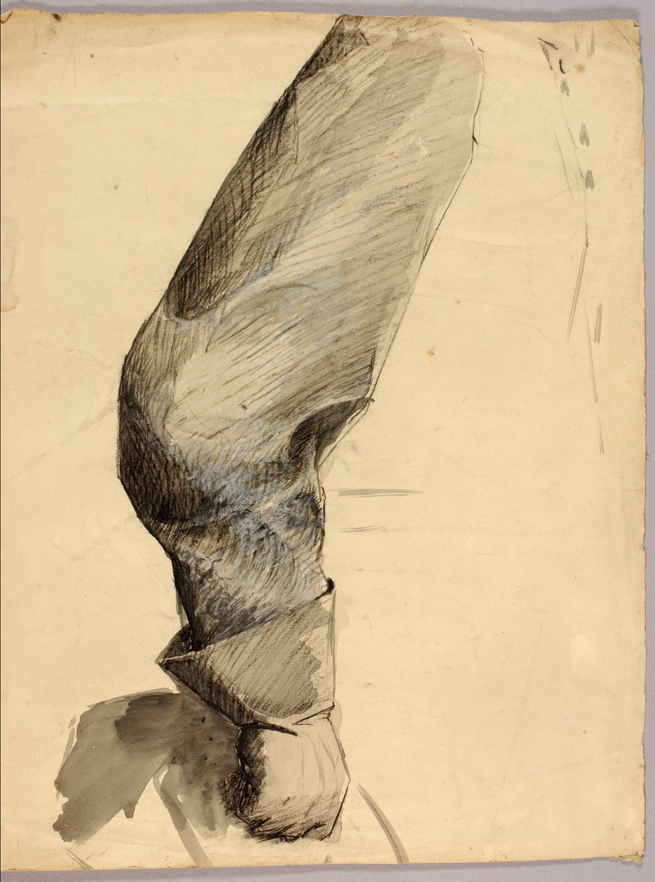  av Solon H. Borglum