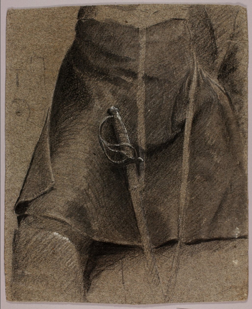  av Solon H. Borglum