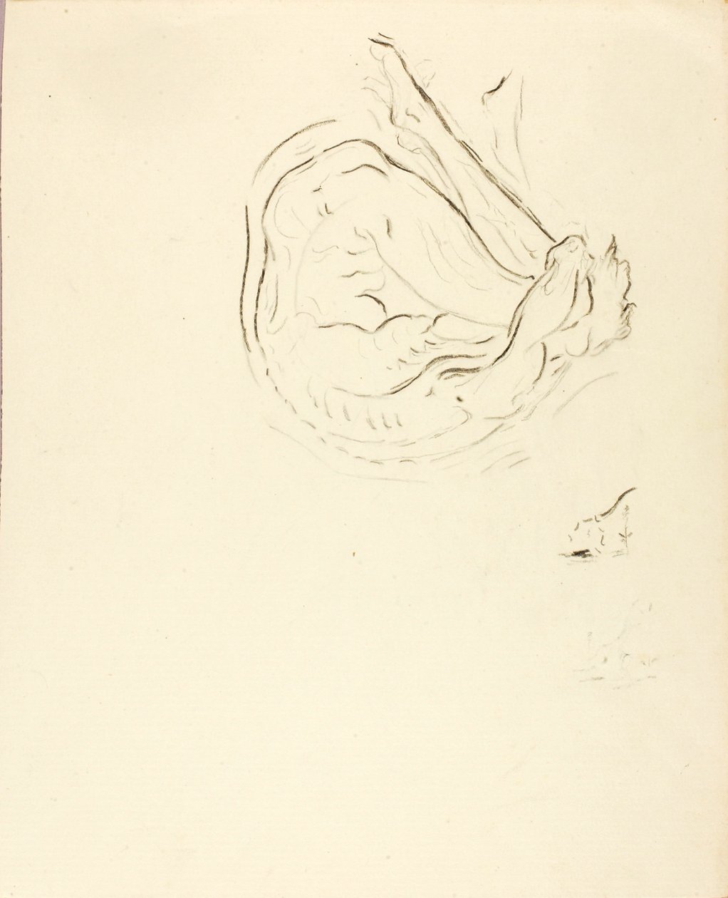  av Solon H. Borglum