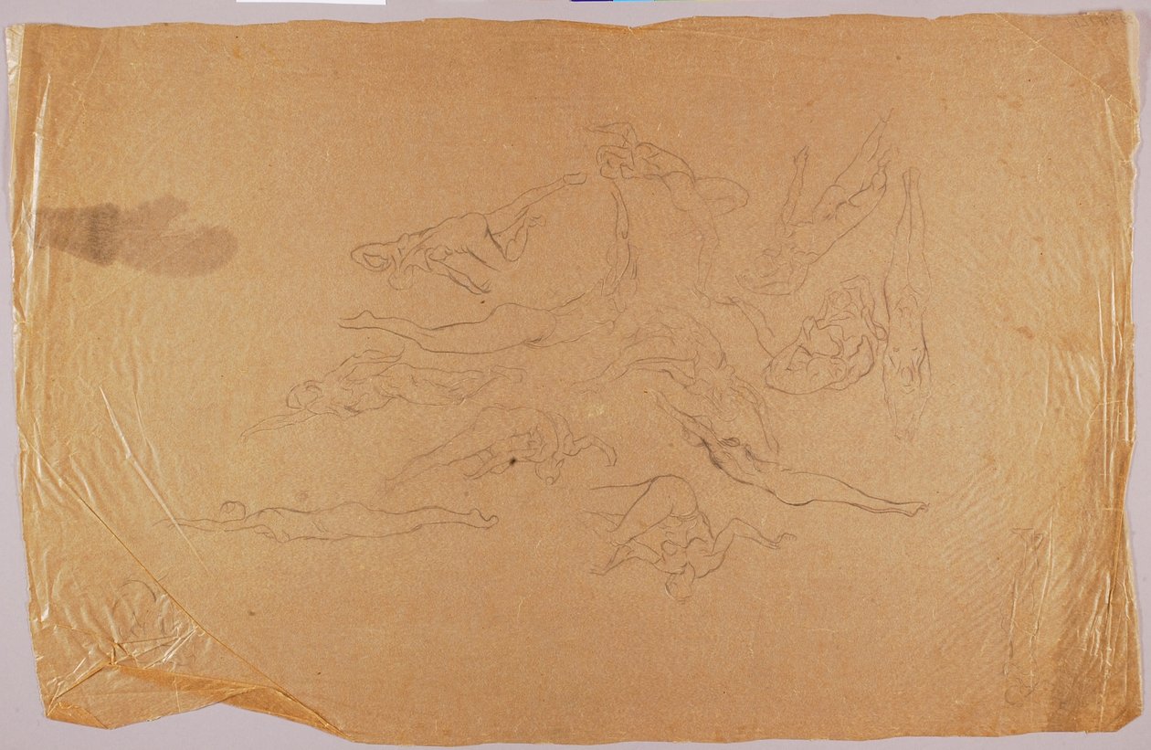  av Solon H. Borglum