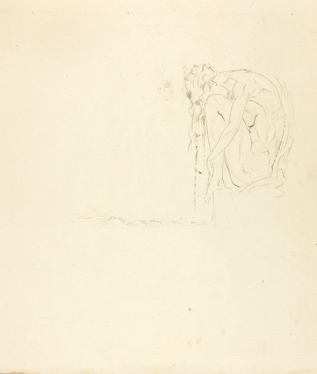  av Solon H. Borglum