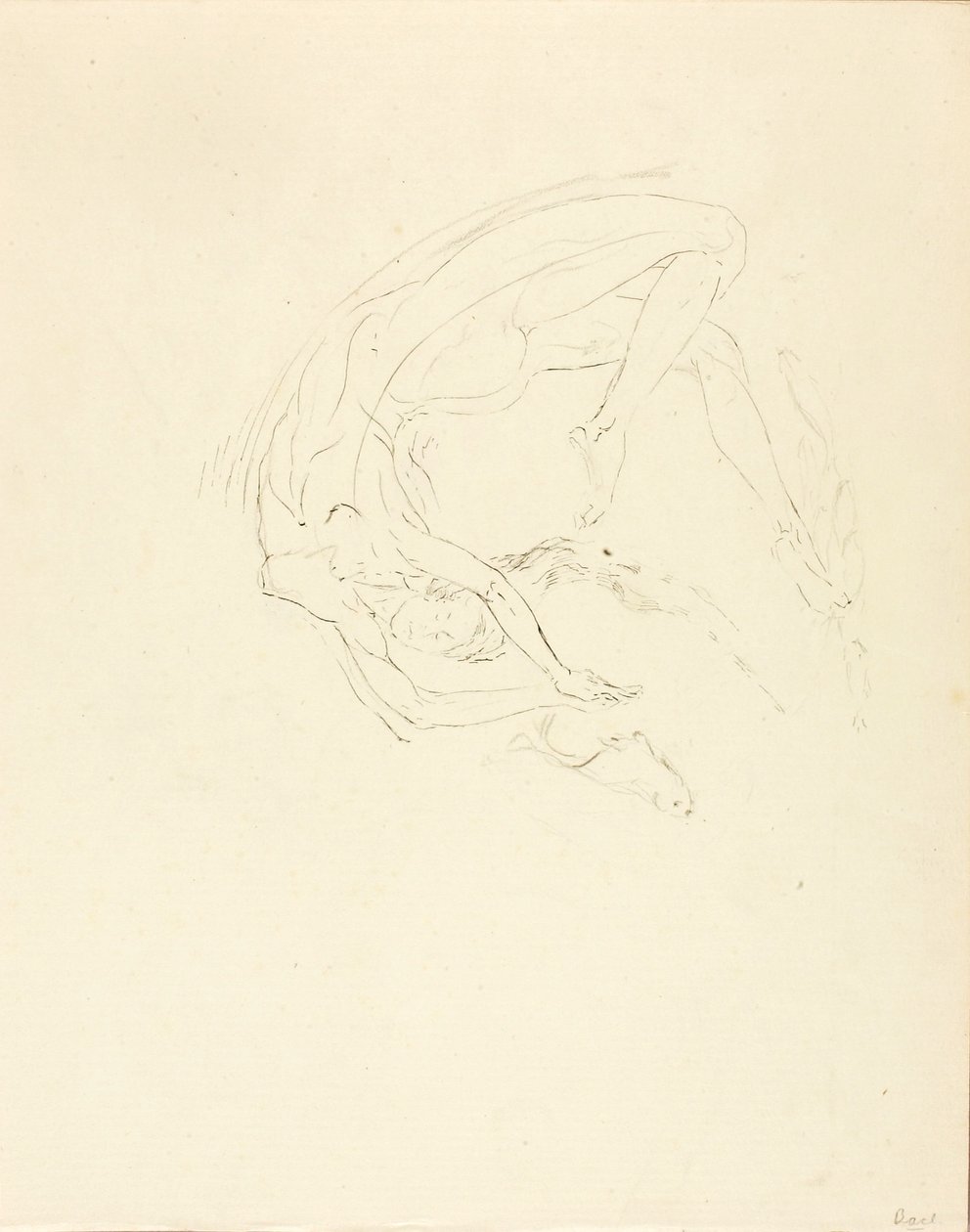  av Solon H. Borglum