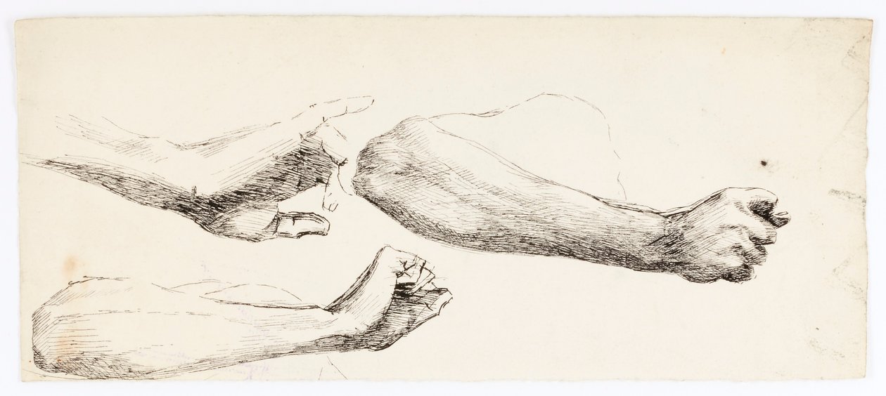  av Solon H. Borglum