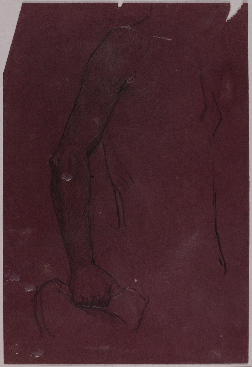  av Solon H. Borglum