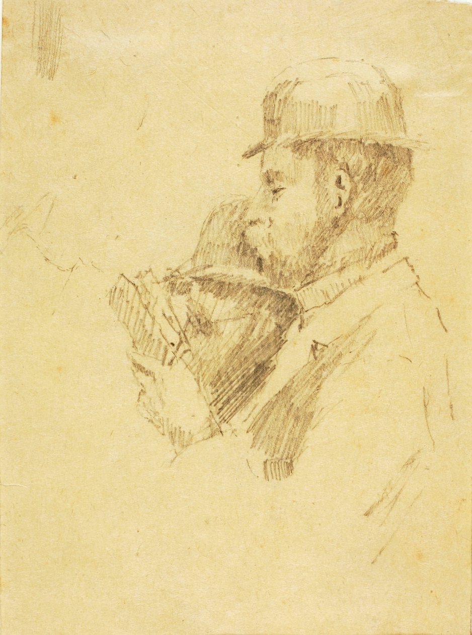  av Solon H. Borglum