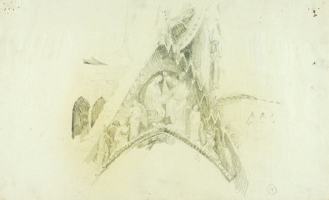 av Solon H. Borglum