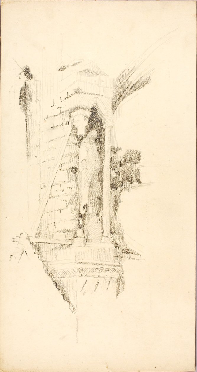  av Solon H. Borglum