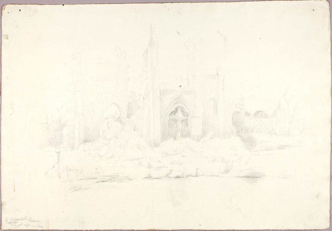 av Solon H. Borglum