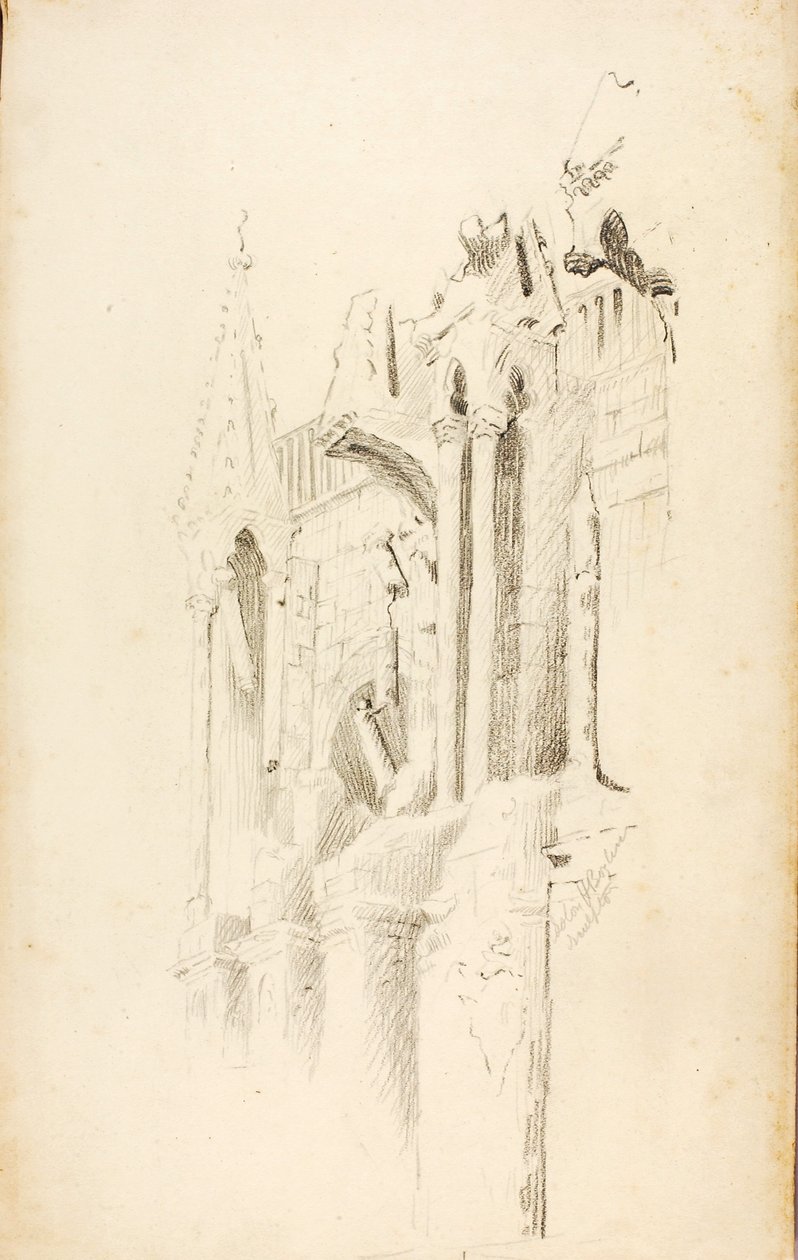  av Solon H. Borglum