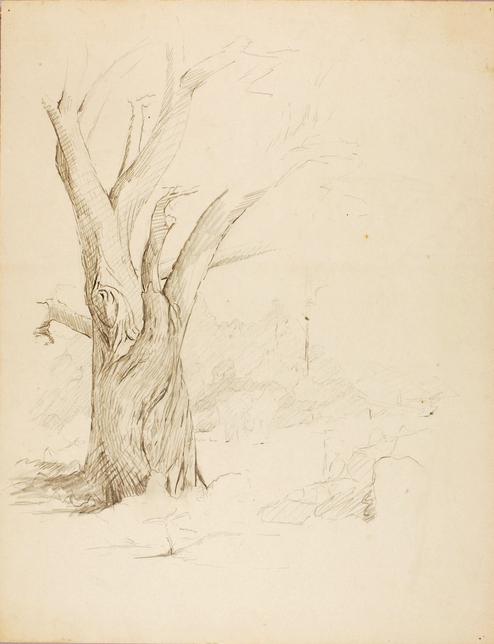  av Solon H. Borglum