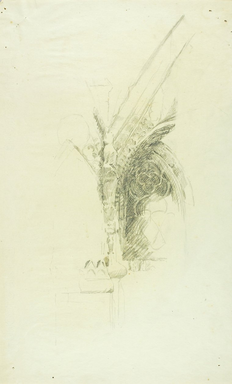  av Solon H. Borglum