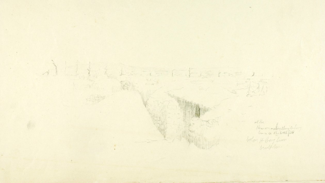  av Solon H. Borglum