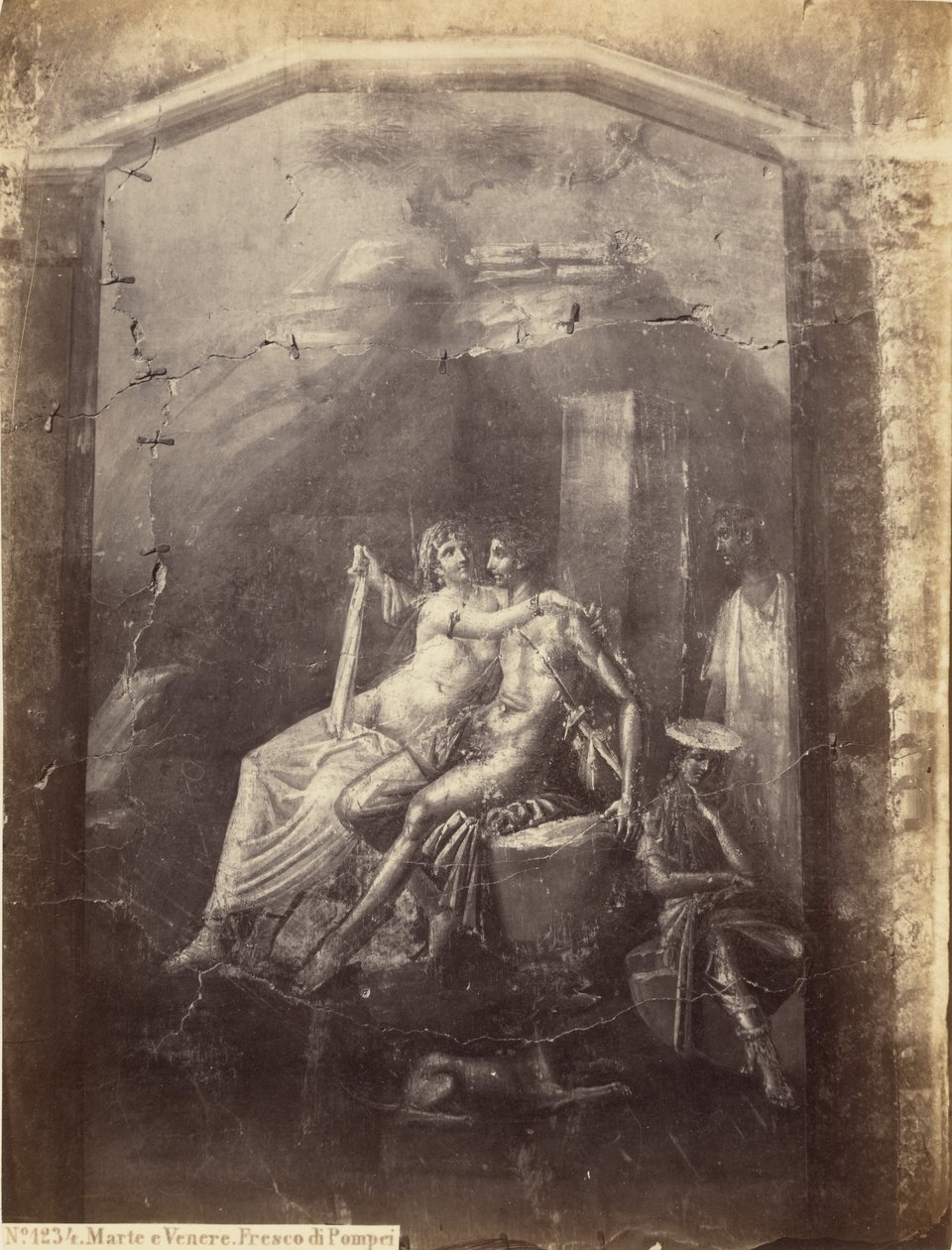  av Sommer and Behles