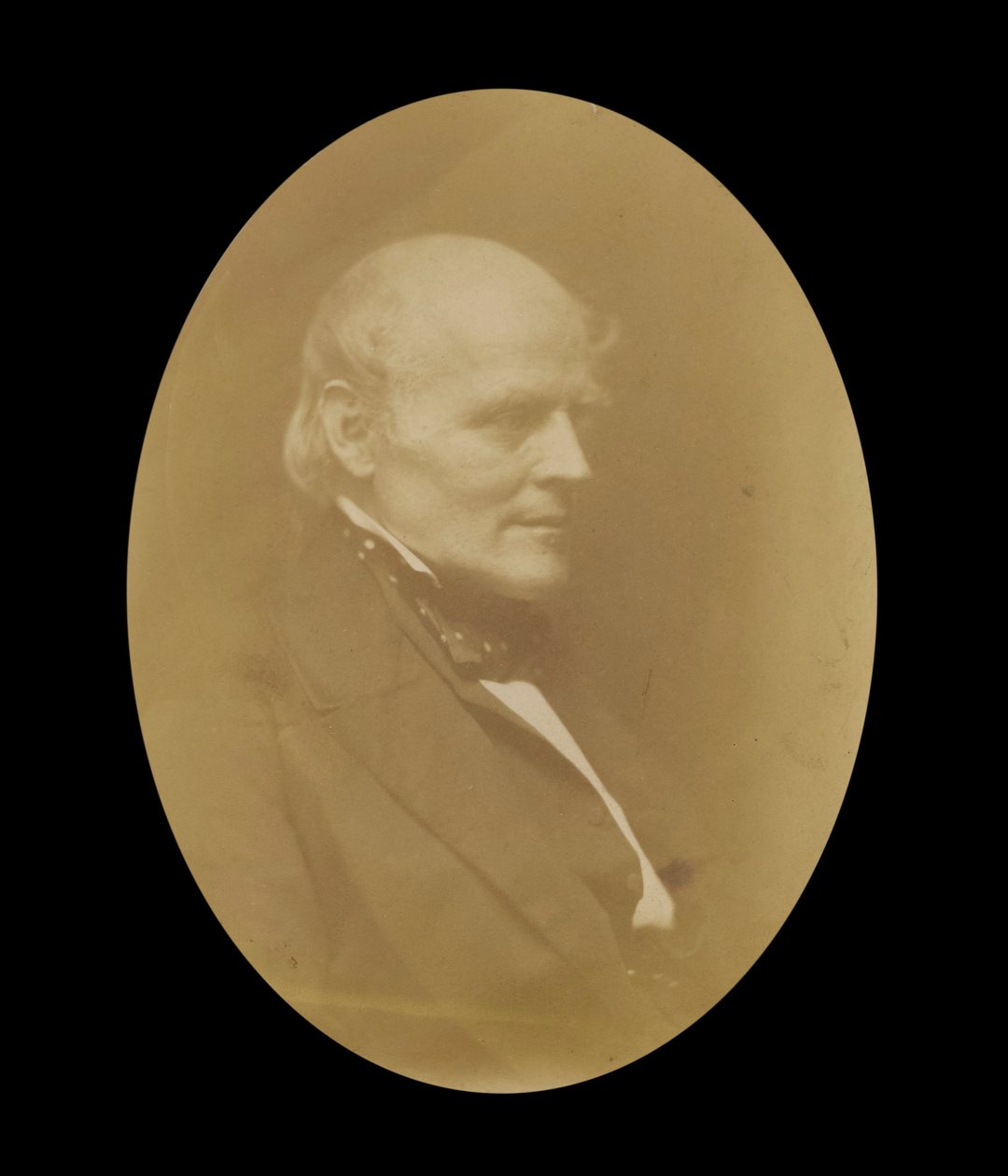 av Southworth and Hawes