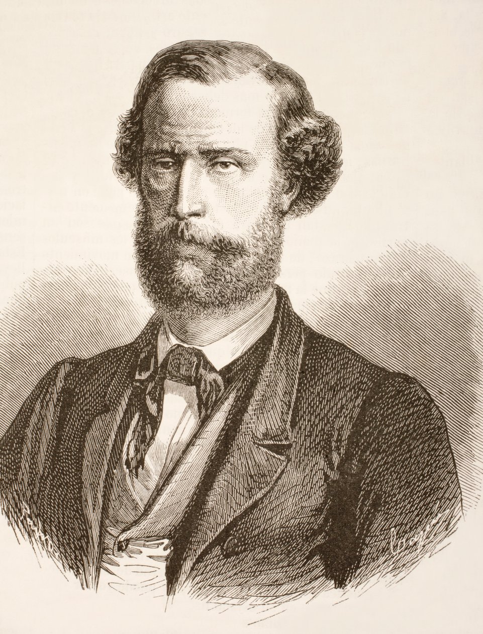 Manuel Vilar i Roca, fra 