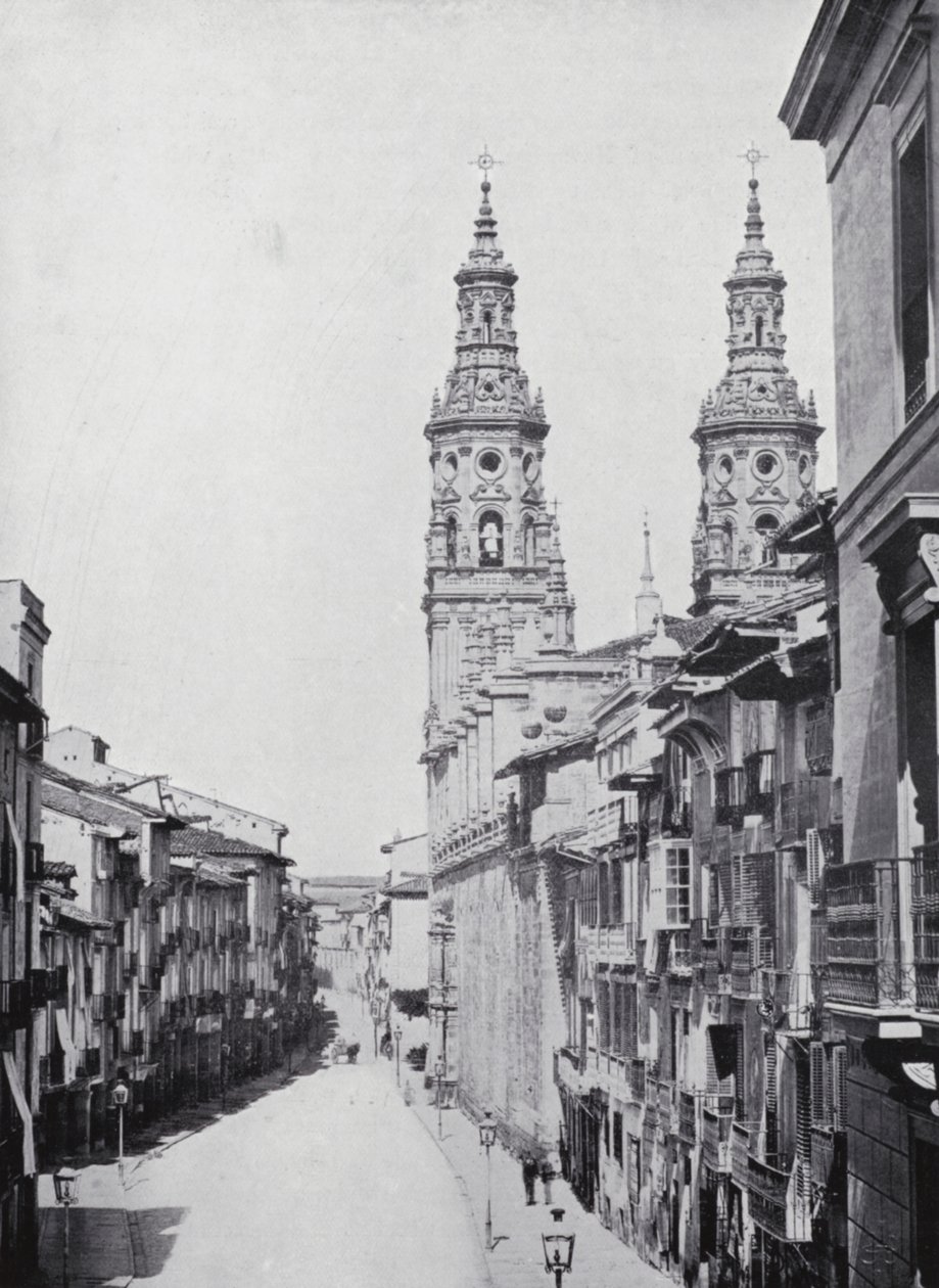  av Spanish Photographer