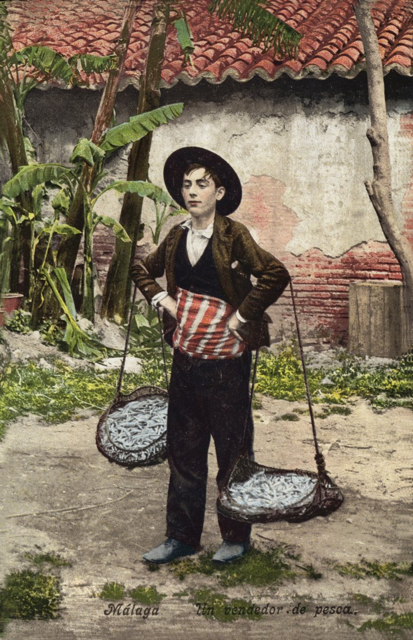  av Spanish Photographer