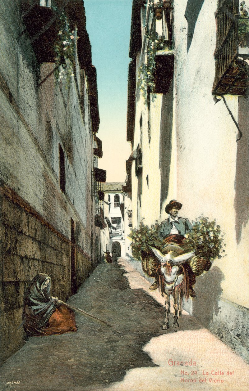  av Spanish Photographer