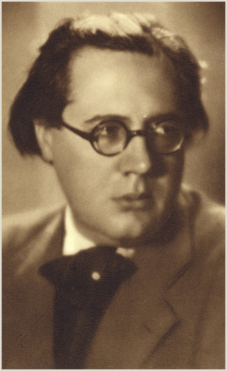  av Spanish Photographer