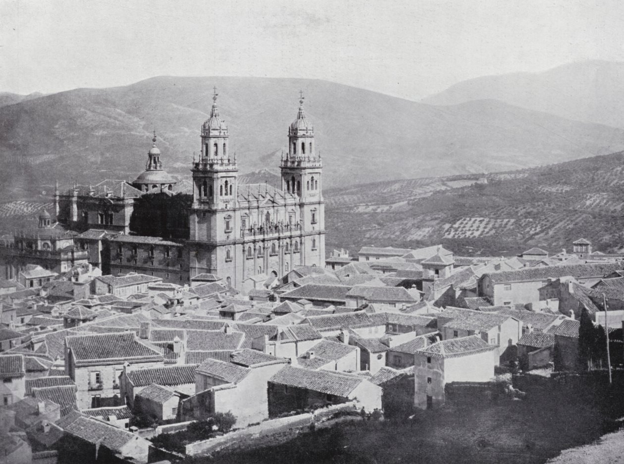  av Spanish Photographer