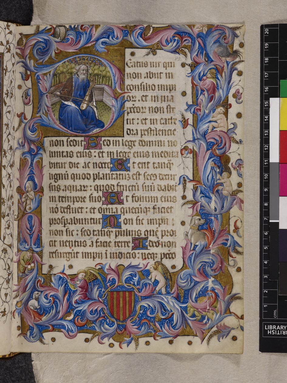 Legg til MS 28962 f.82r innledende 