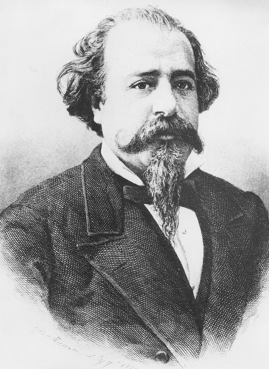 Adelardo Lopez de Ayala av Spanish School