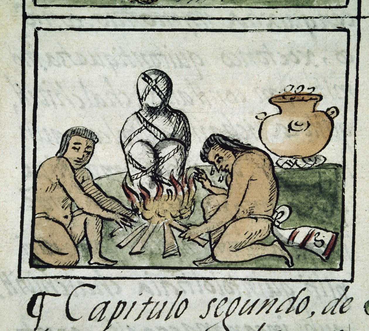  av Spanish School
