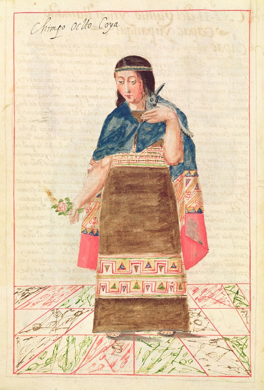 Illustrasjon fra 