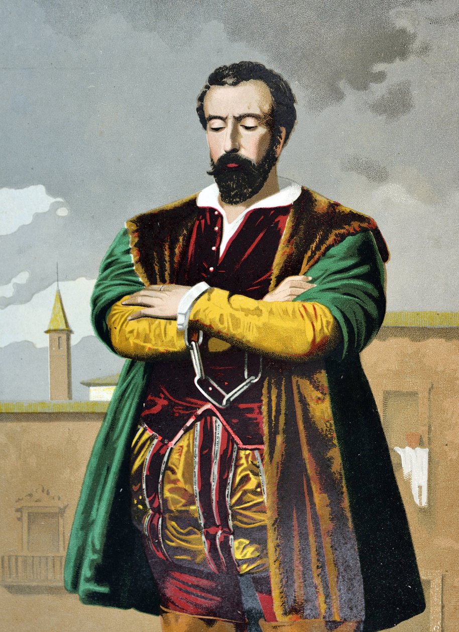  av Spanish School