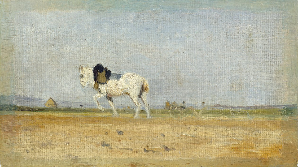  av Stanislas Lepine