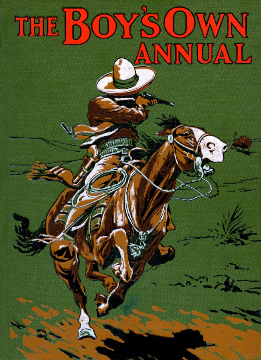 National Frontier Police of Mexico av Stanley L. Wood