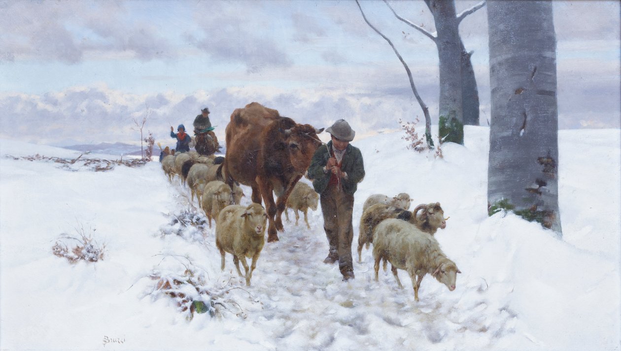  av Stefano Bruzzi
