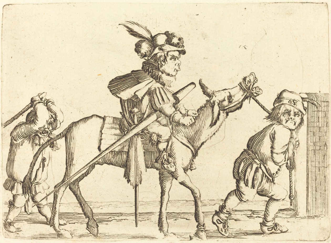 Dwarf Riding an Ass.    1208464   no       norwegian Successfully Translated  Original: Stadsaanzicht met moskeeën Translat: Stadsaanzicht met moskeeën 1379147 no norwegian Successfully Translated Original: The Pursuit, 1919 Translat: 