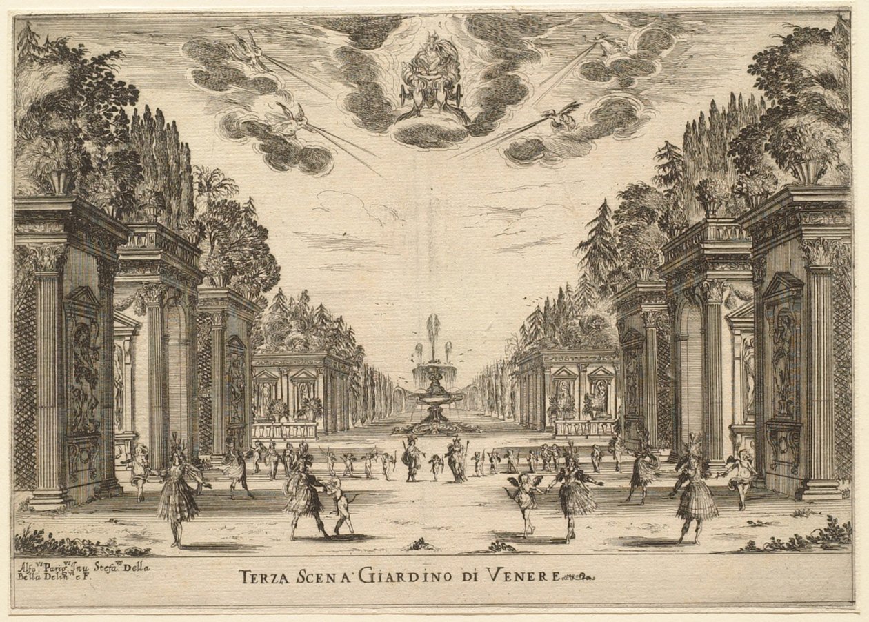 Venus