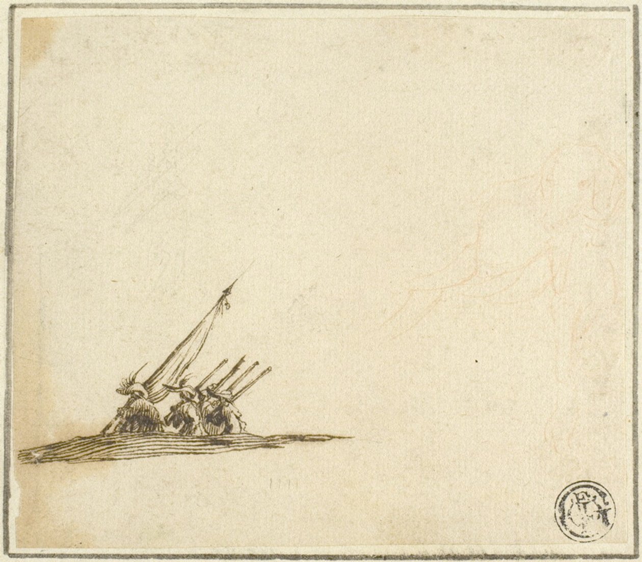  av Stefano della Bella