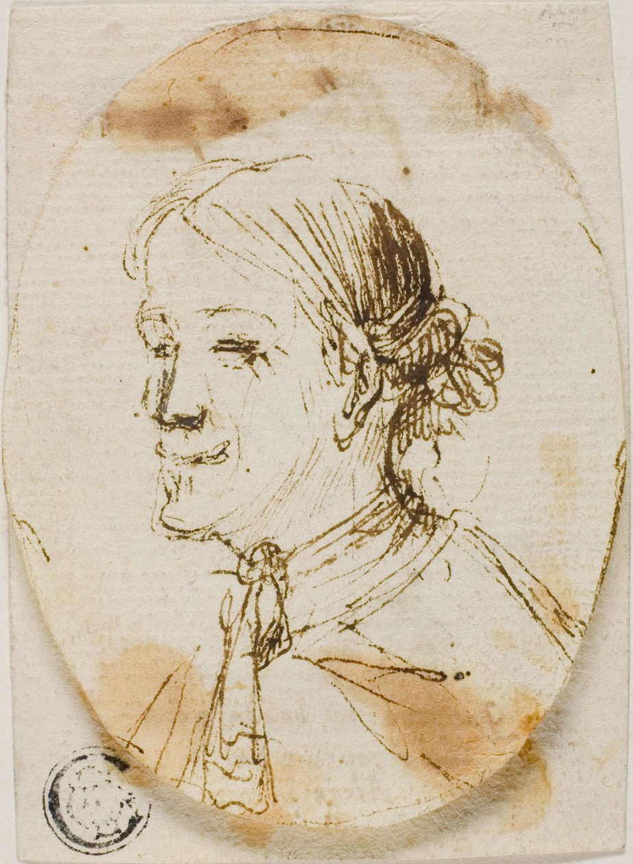  av Stefano della Bella