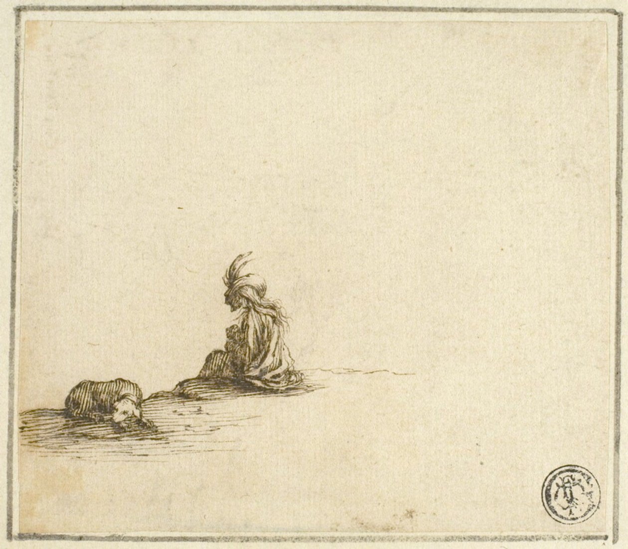  av Stefano della Bella