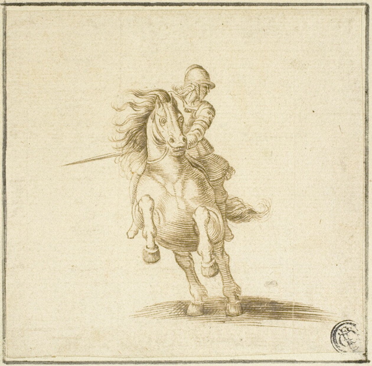  av Stefano della Bella