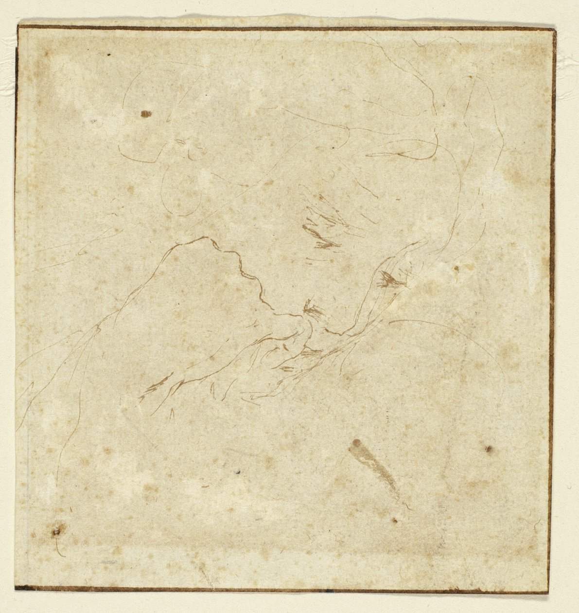  av Stefano della Bella