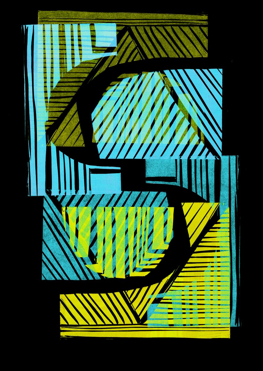  av Stephen Dow
