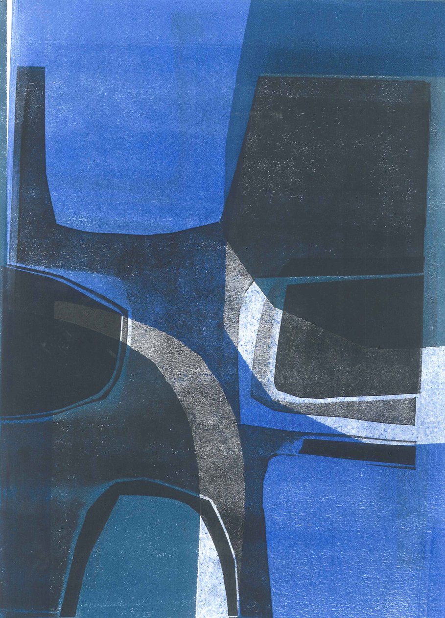  av Stephen Dow