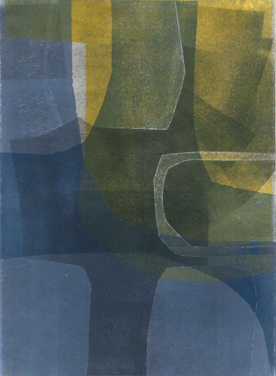  av Stephen Dow